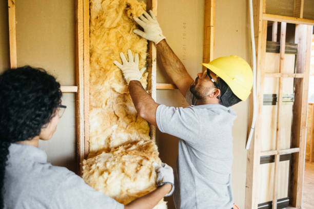  Foresthill, CA Insulation Contractor Pros